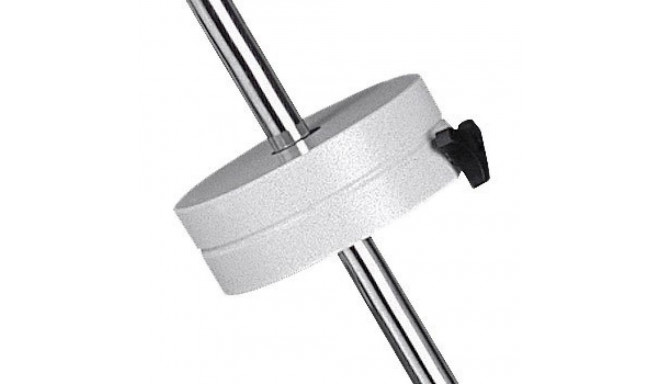 Sky-Watcher vasturaskus 5,2 kg AZEQ-6