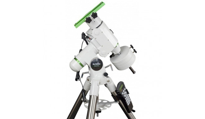 HEQ5 PRO ekvatoriaalne montaaž + NEQ5 statiiv