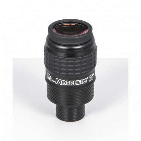 Baader Morpheus 17.5mm 2/1.25" okulaar
