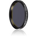 Explore Scientific O-III 6.5nm 2" filter