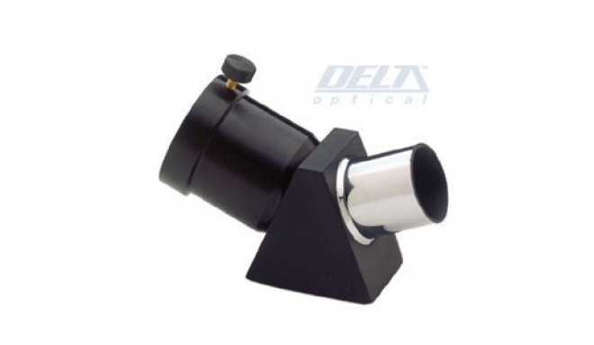 Skywatcher 45° Prismatic 1.25" Right Angle Socket