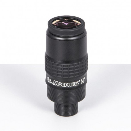 Baader Morpheus 4,5 mm 2/1,25" okulaar