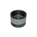 Sky-Watcher ED80 Focal Reducer 0.85x