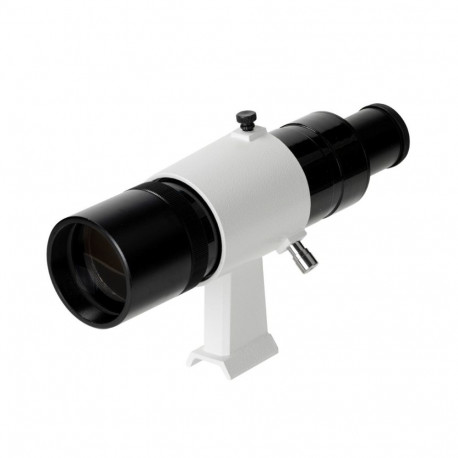Skywatcher 9x50 valgustatud otsija