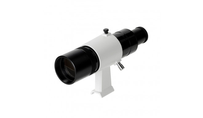 Skywatcher 9x50 Illuminated Finder Scope