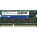 ADATA 8GB 1600MHz DDR3L CL11 SODIMM 1.35V Retail