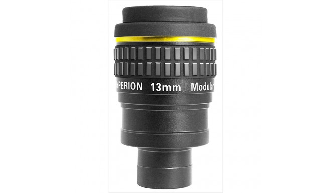 Baader Hyperion 13mm 2/1.25" okulaar