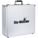 Case for EQ6 head