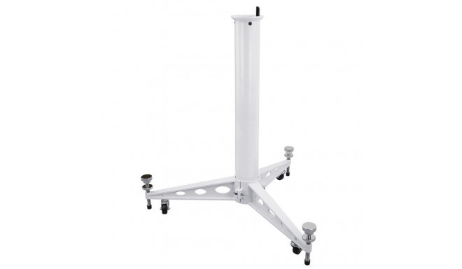 Pillar tripod for HEQ5