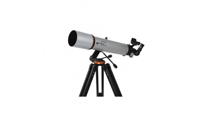 StarSense AutoAlign Module for Celestron Mounts