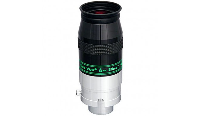 Tele Vue Ethos 6mm 2/1,25" okulaar