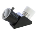 DO-GSO Prismatic 90° 1.25" Right Angle Socket