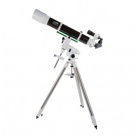 Skywatcher BK 1201 EQ5 120/1000 Telescope