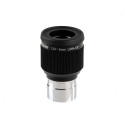Skywatcher SWA-58 9mm 1.25" eyepiece