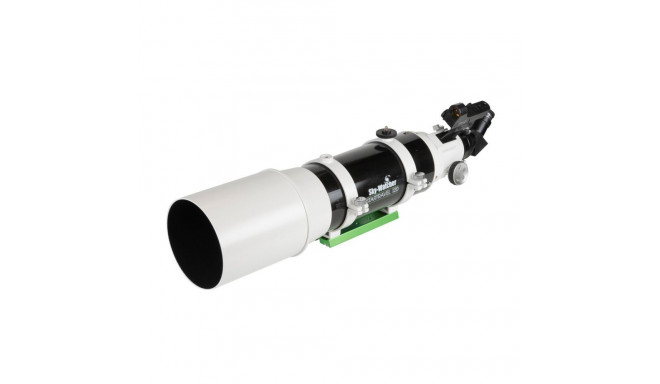 Skywatcher BK 120/600 OTA OTA OTA