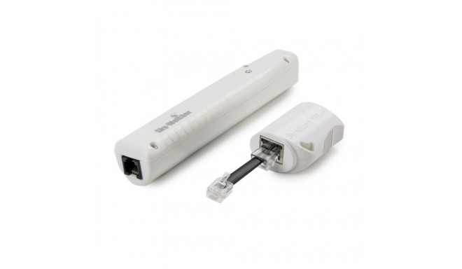 Skywatcher SynScan StarWand WiFi Laser Controller