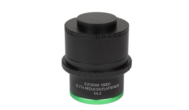 Sky-Watcher Evostar 150DX ED 0.77x focal length reducer