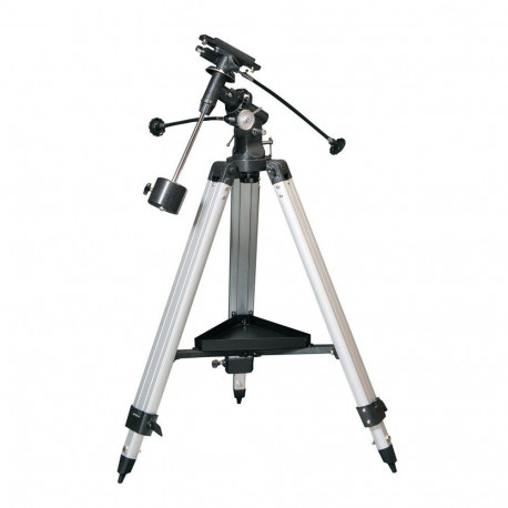 EQ2 Mount + LT1 Tripod