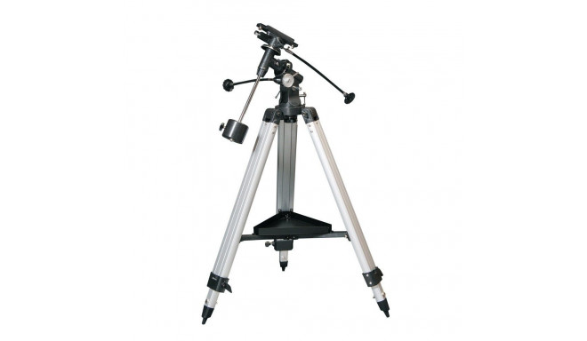 EQ2 Mount + LT1 Tripod