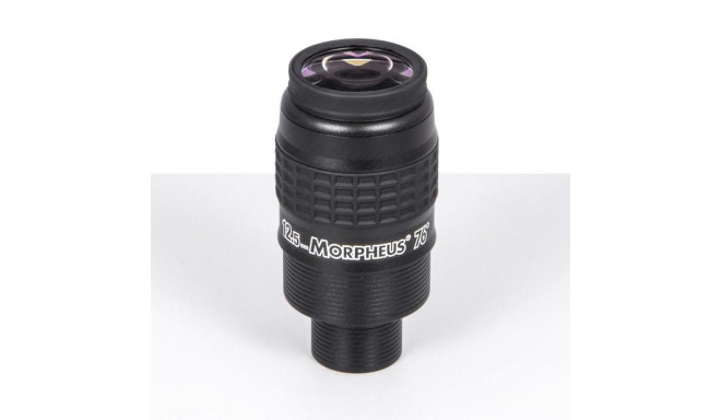 Baader Morpheus 14mm 2/1.25" okulaar