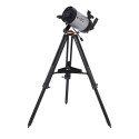 Celestron StarSense Explorer DX 6" SCT Telescope