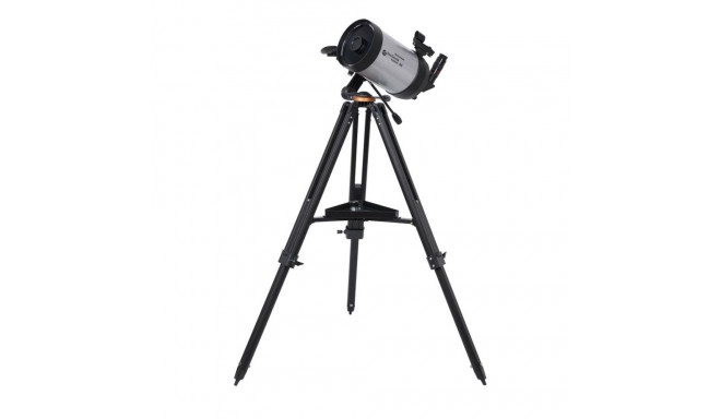 Celestron StarSense Explorer DX 6" SCT Telescope