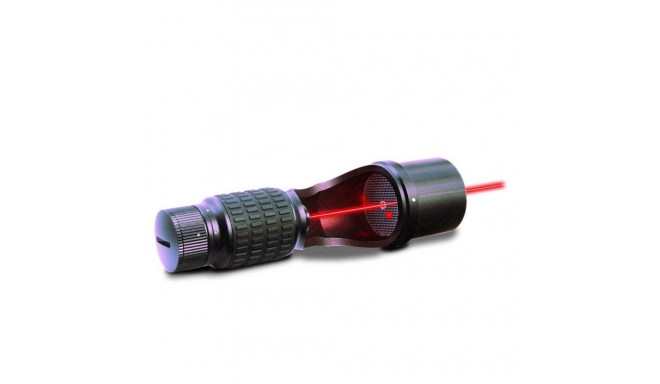 Baader Mark III laser collimator