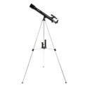 Celestron PowerSeeker 50 AZ Telescope