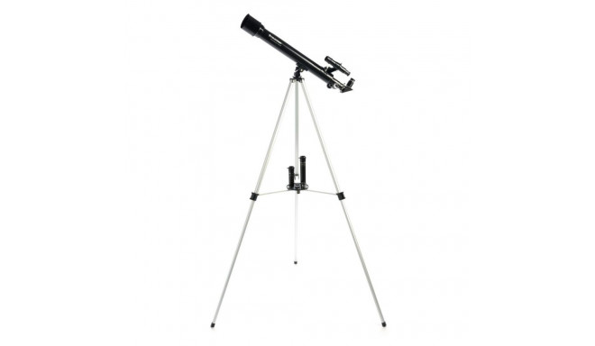 Celestron PowerSeeker 50 AZ teleskoop