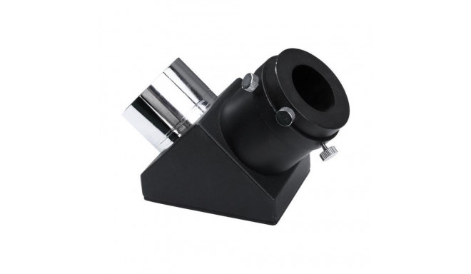 Skywatcher peegli nurgakinnitus 90° 2"