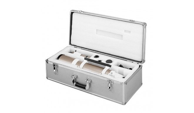 Skywatcher vutlar ED 80 teleskoobile