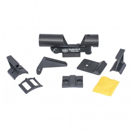 Sky Surfer III otsija