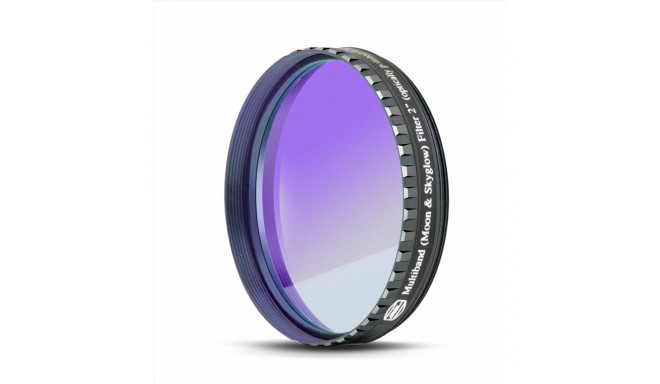 Baader Moon&Skyglow 2" filter