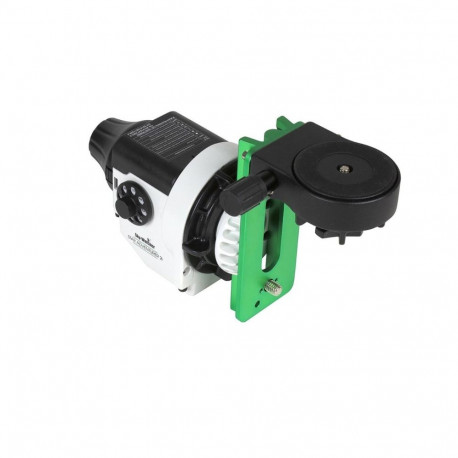 SW Star Adventurer 2i astro versioon valge kinnitus