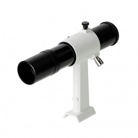 Skywatcher 6x30 valgustatud otsija