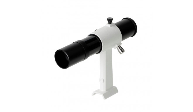 Skywatcher 6x30 valgustatud otsija