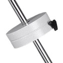 Skywatcher Counterweight 5.2 kg EQ6 Skywatcher Counterweight 5.2 kg EQ6
