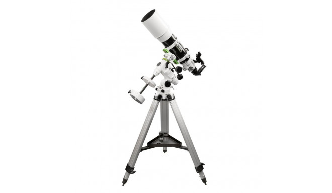 Skywatcher teleskoop BK 1206 EQ3-2 120/600