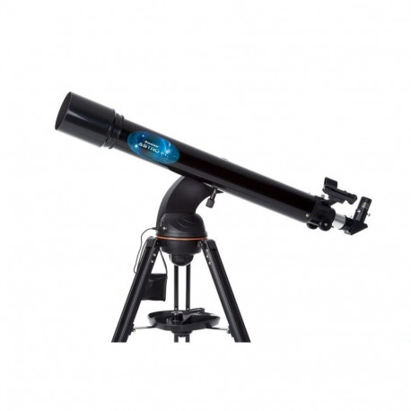 Celestron AstroFi 90mm teleskoop