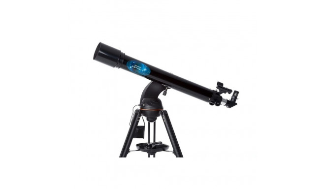 Celestron AstroFi 90mm teleskoop