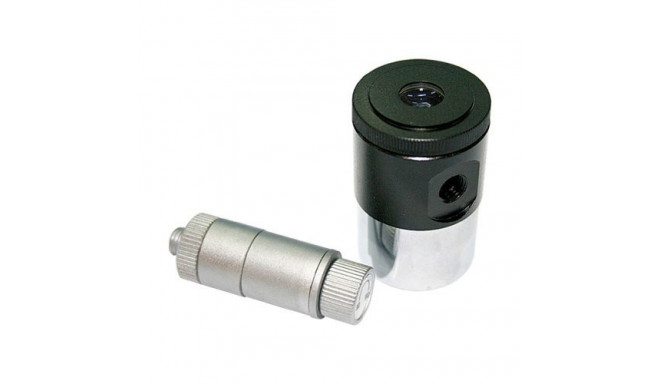 Skywatcher Illuminated Eyepiece 12.5mm 1.25"