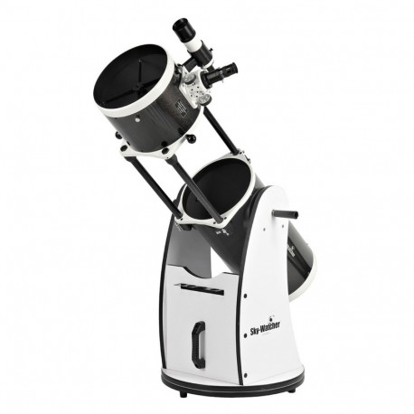 Skywatcher Dobsonian teleskoop 10" Flex Tube 254/1200