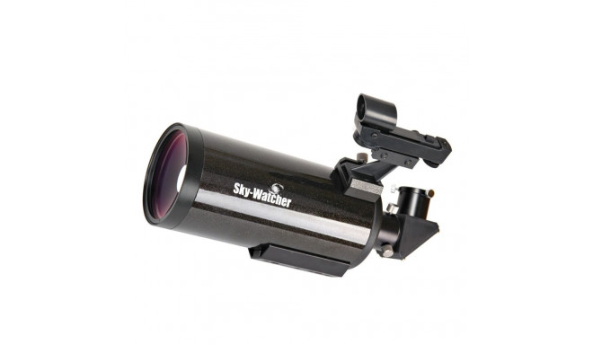 Skywatcher BKMAK 90 SP teleskoobi tubus