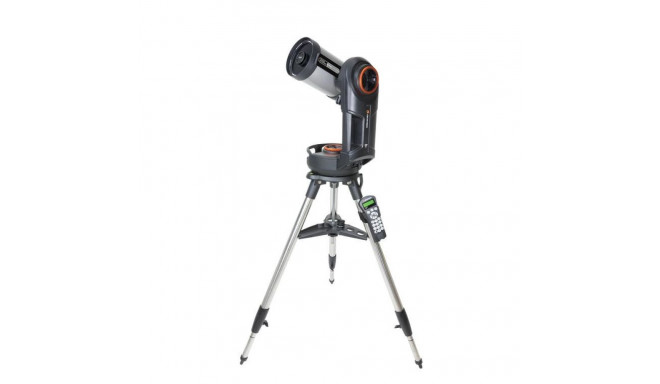 Celestron NexStar Evolution 5 teleskoop