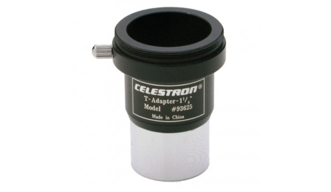 Celestron 93625 camera lens adapter