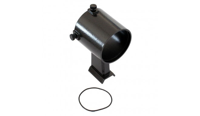 Skywatcher mount for 9x50 finder scope