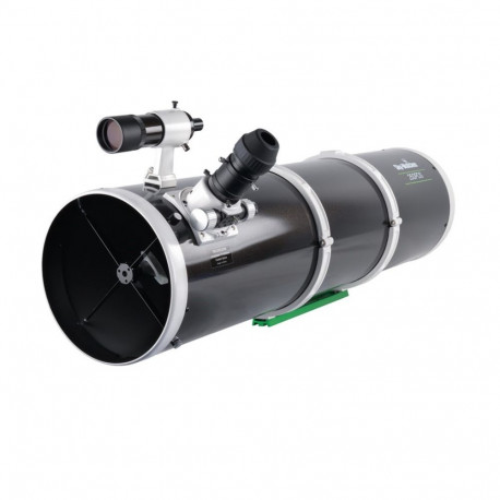 Skywatcher teleskoop BKP 250/1200 OTAW kahekiiruseline OTA