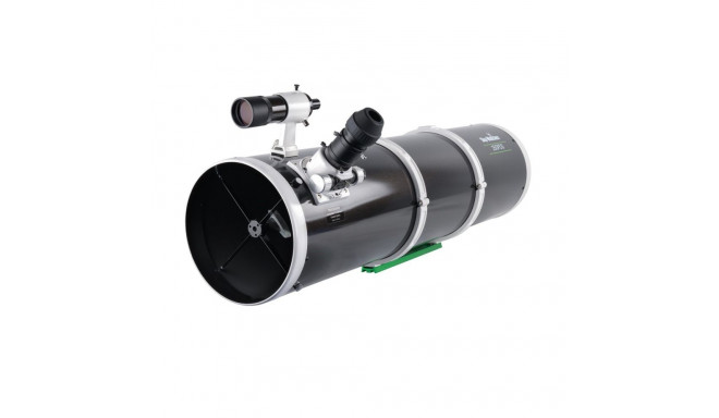 Skywatcher BKP 250/1200 OTAW Dual Speed OTA
