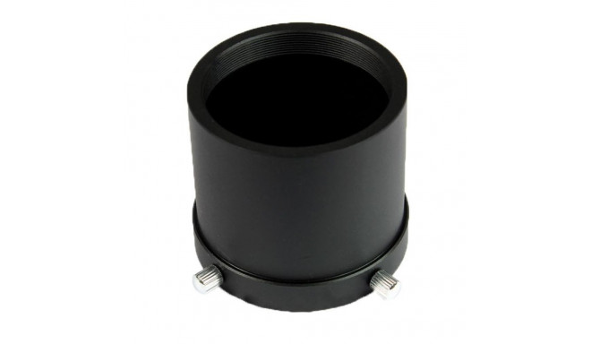 Skywatcher 2" Coma Concealer