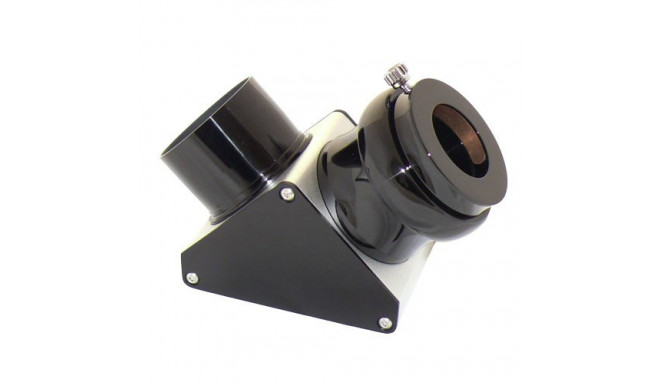 Skywatcher dielektriline kaldpesa 90° 2"